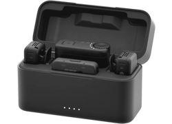 GoPro Wireless Mic Complete Kit