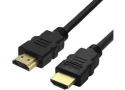 FAST ASIA HDMI M/M