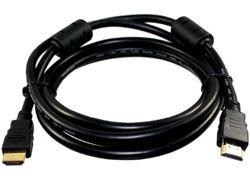 FAST ASIA HDMI M/M 3m