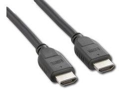 FAST ASIA HDMI M / M
