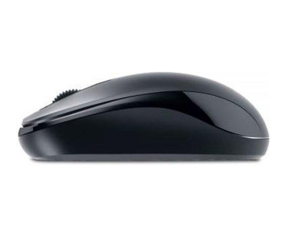Genius DX-110 USB crni - slika 2