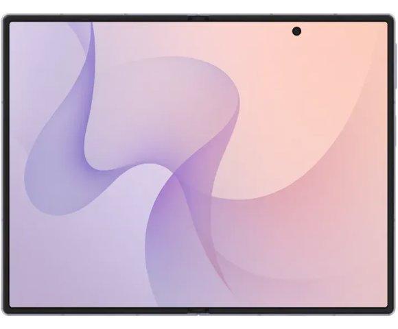 Samsung Galaxy Z Fold8 12GB 256GB Lavander smartphone - slika 2