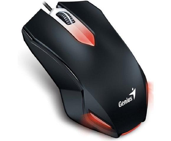 Genius X-G200 - slika 4