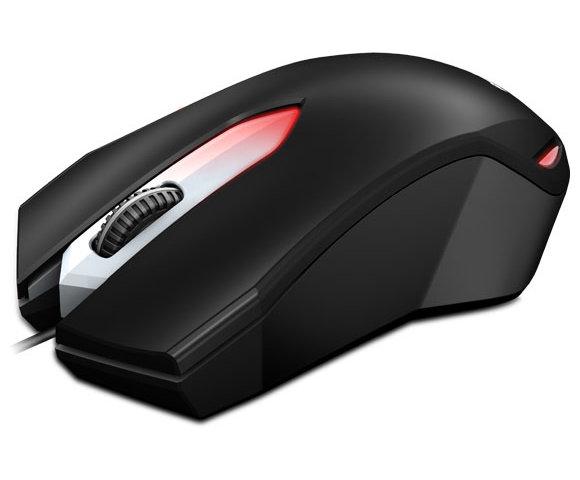 Genius X-G200 - slika 2