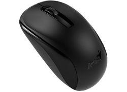 Genius NX-7005 crni