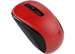 Genius NX-7005 crveni