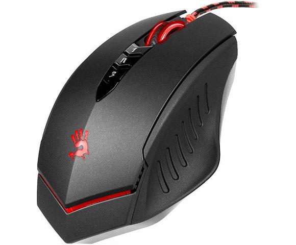 A4Tech V8M Bloody - slika 3