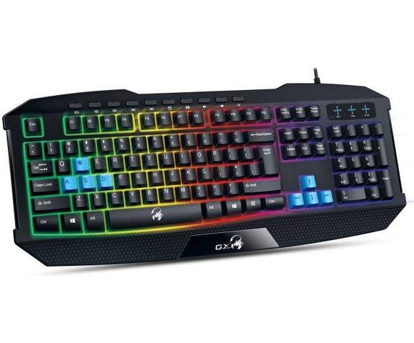 Genius K215 - slika 2