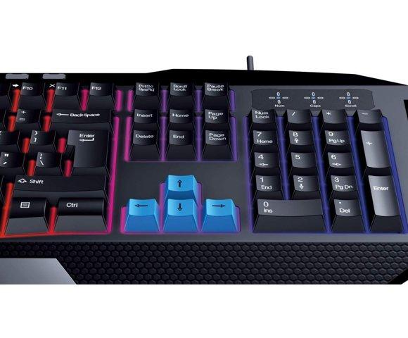 Genius K215 - slika 3