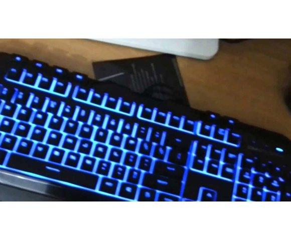 CoolerMaster Devastator - slika 3