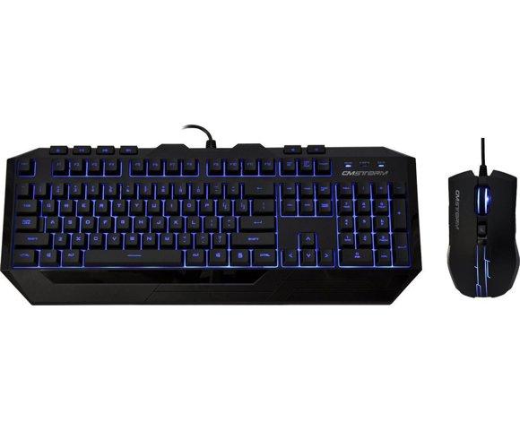 CoolerMaster Devastator - slika 4