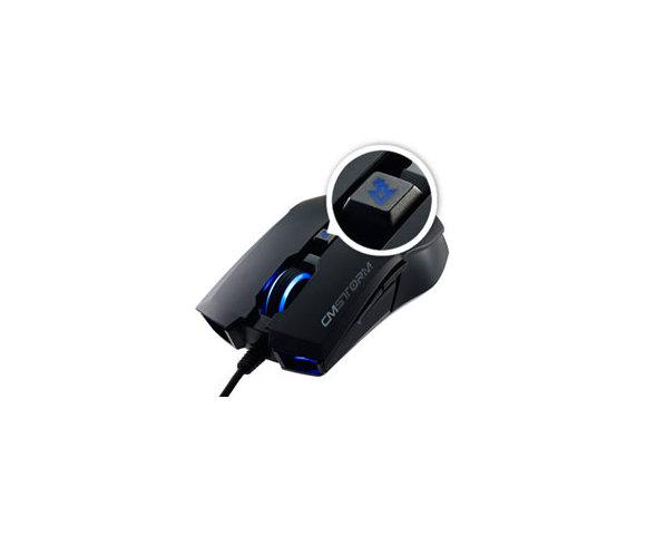 CoolerMaster Devastator - slika 2