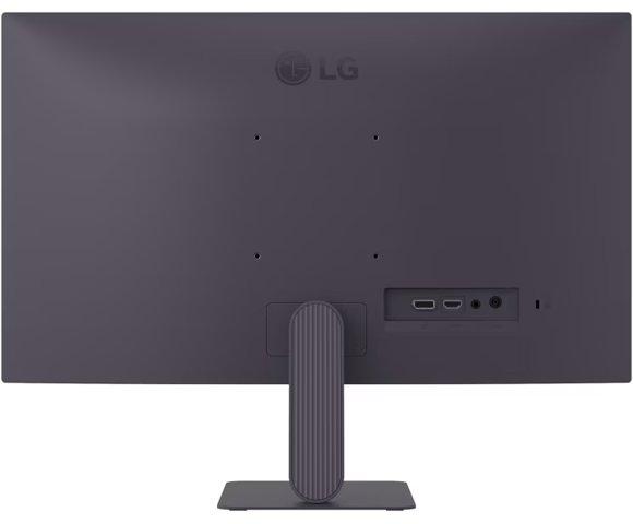 LG 24G411A-B monitor - slika 5