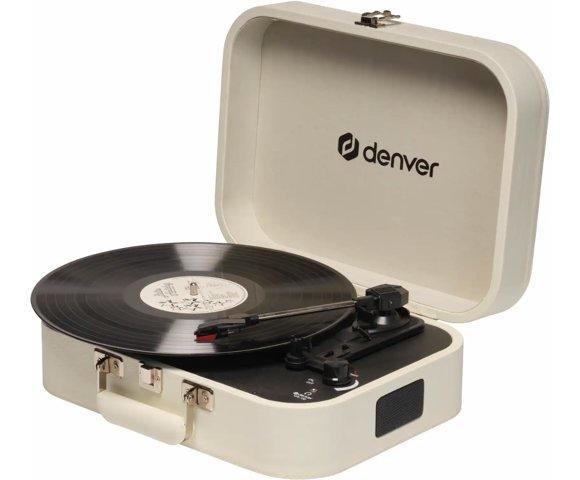 Denver VPL-130 - slika 5