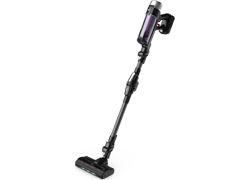 Rowenta X-FORCE 9.60 RH2038WO usisivač