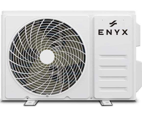 Enyx Aveo Smart 18K klima - slika 4