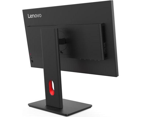 Lenovo ThinkVision T24-40 64A4MATXEU monitor - slika 5