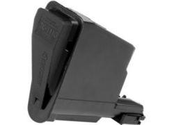 Kyocera TK-1110