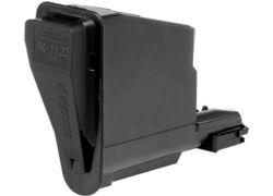 Kyocera TK-1120