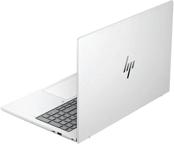 HP EliteBook 8 G1i AD2Y8ET laptop - slika 3