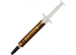 CoolerMaster IC Essential E2