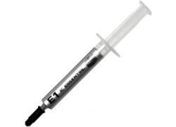 CoolerMaster E1 RG-ICE1-TG15-R1