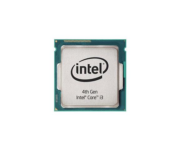 Intel  i3-4170 - slika 2