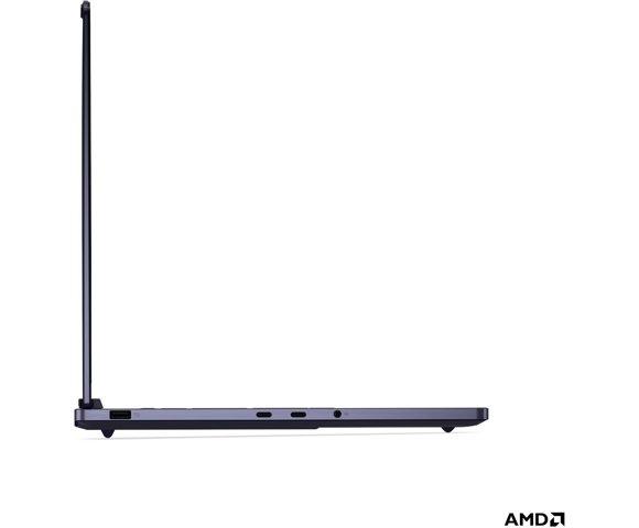 Lenovo Legion 7 83Q8000UYA laptop - slika 10