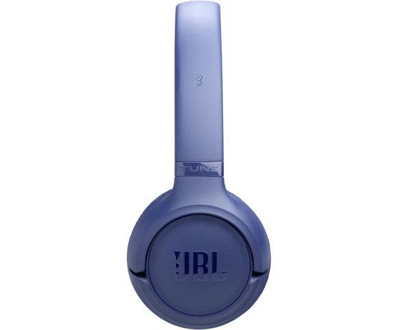 JBL Tune 530C Blue slušalice - slika 8