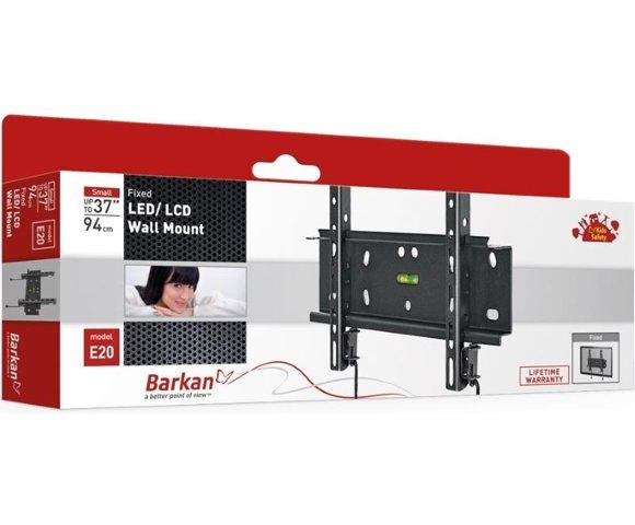 BARKAN E20.B - slika 2