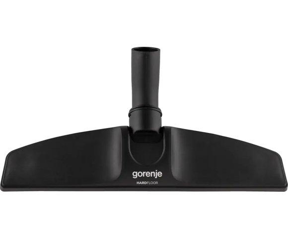 Gorenje VC2328G6MBL usisvač - slika 9