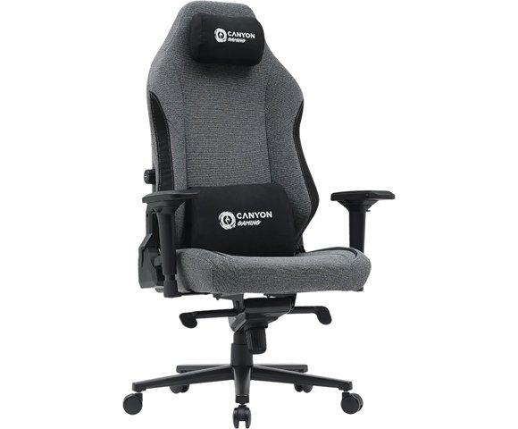 Canyon Boulder XLCH01 gaming stolica - slika 2