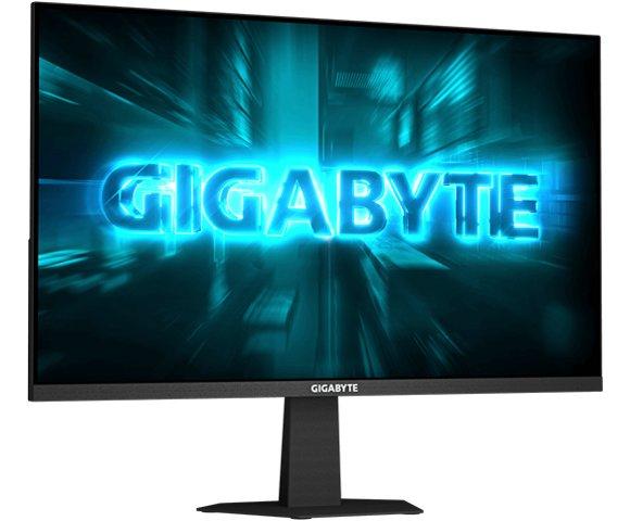 Gigabyte GS24F14 gaming monitor - slika 3