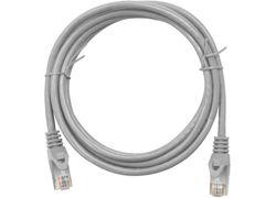 Schrack technik H5ULG07K0G