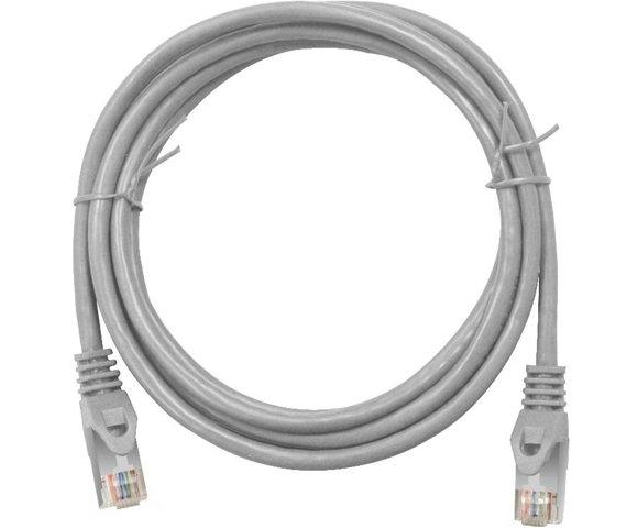 Schrack technik H5ULG07K0G - slika 2