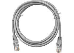 Schrack technik H6GLG02K0G