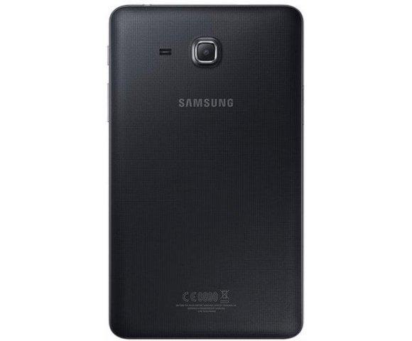 Samsung Galaxy Tab A 7.0in SM-T280NZKASEE - slika 2