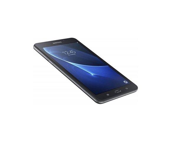 Samsung Galaxy Tab A 7.0in SM-T280NZKASEE - slika 3