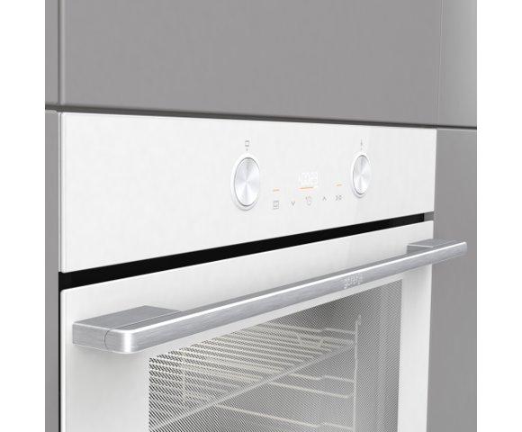 Gorenje BOS6737E06PWG rerna - slika 6