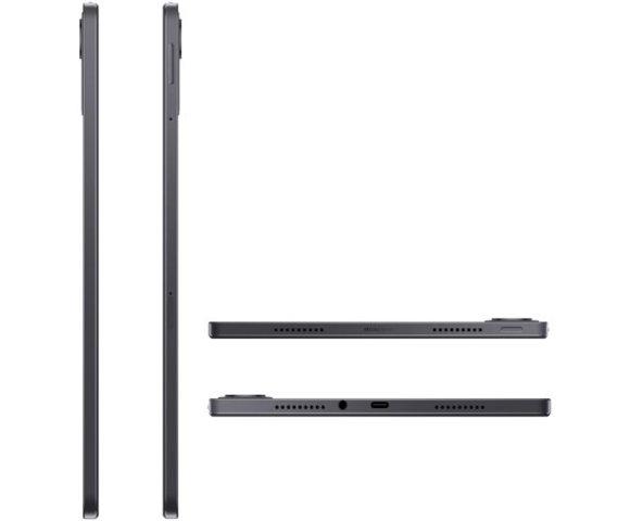 Xiaomi Redmi Pad 2 4GB 128GB Graphite Gray tablet - slika 2