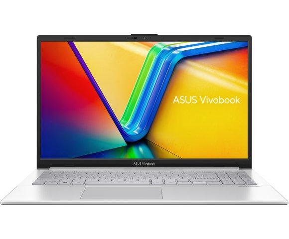 ASUS Vivobook Go 15 E1504FA-BQ2726 laptop - slika 5