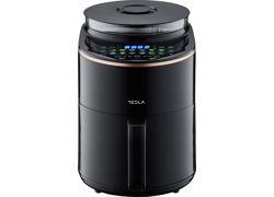 TESLA AF450BCS airfryer