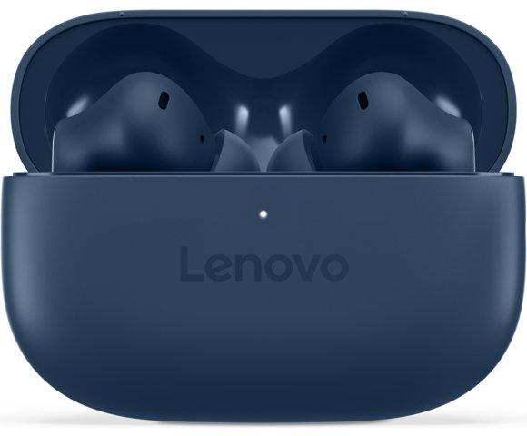 Lenovo TWS Yoga PC Edition Cosmic Blue slušalice - slika 8