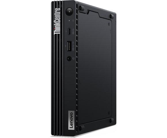 Lenovo ThinkCentre M75q Gen 2 11JN00AMGE računar - slika 6