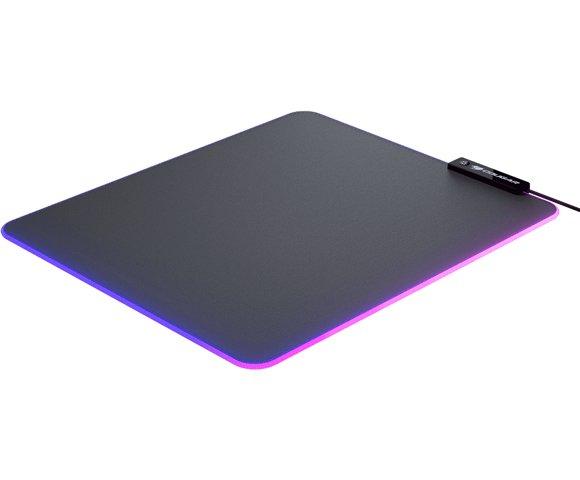 Cougar Neon podloga  - slika 4