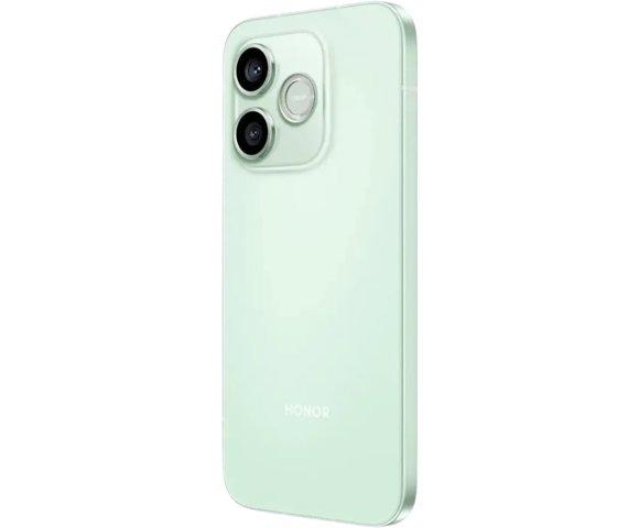 Honor 600 Lite 5G 8GB 256GB Sprout Green smartphone - slika 6