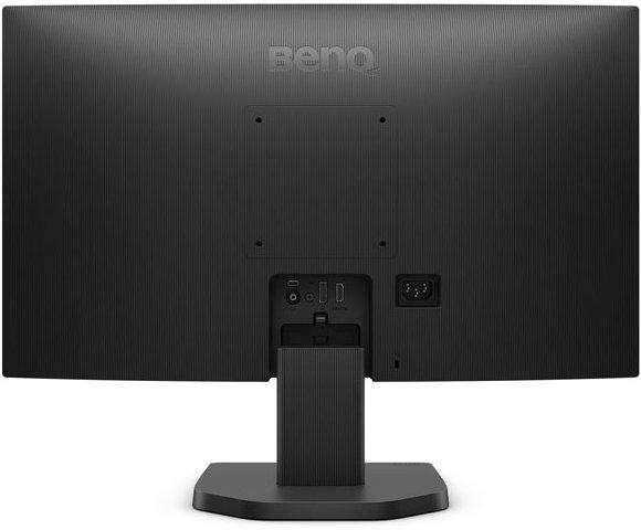 BenQ GW2490C monitor - slika 4