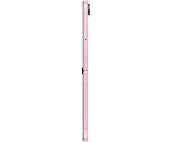Samsung Galaxy Z Flip8 12GB 256GB Pink smartphone - slika 9
