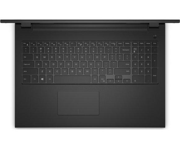 Dell 3542-i5-4GB-920M + FQC-08289 - slika 2