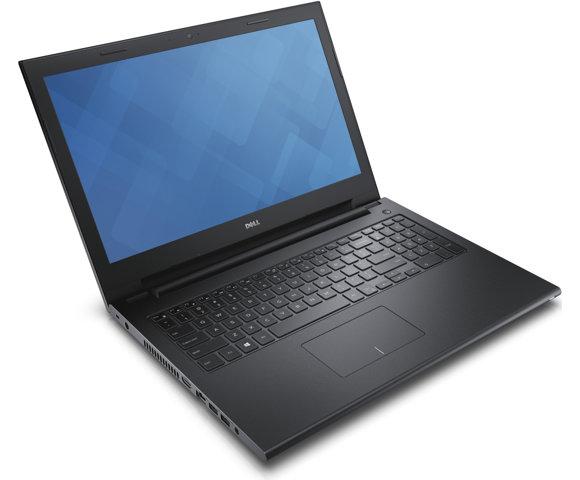 Dell 3542-i5-4GB-920M + FQC-08289 - slika 3